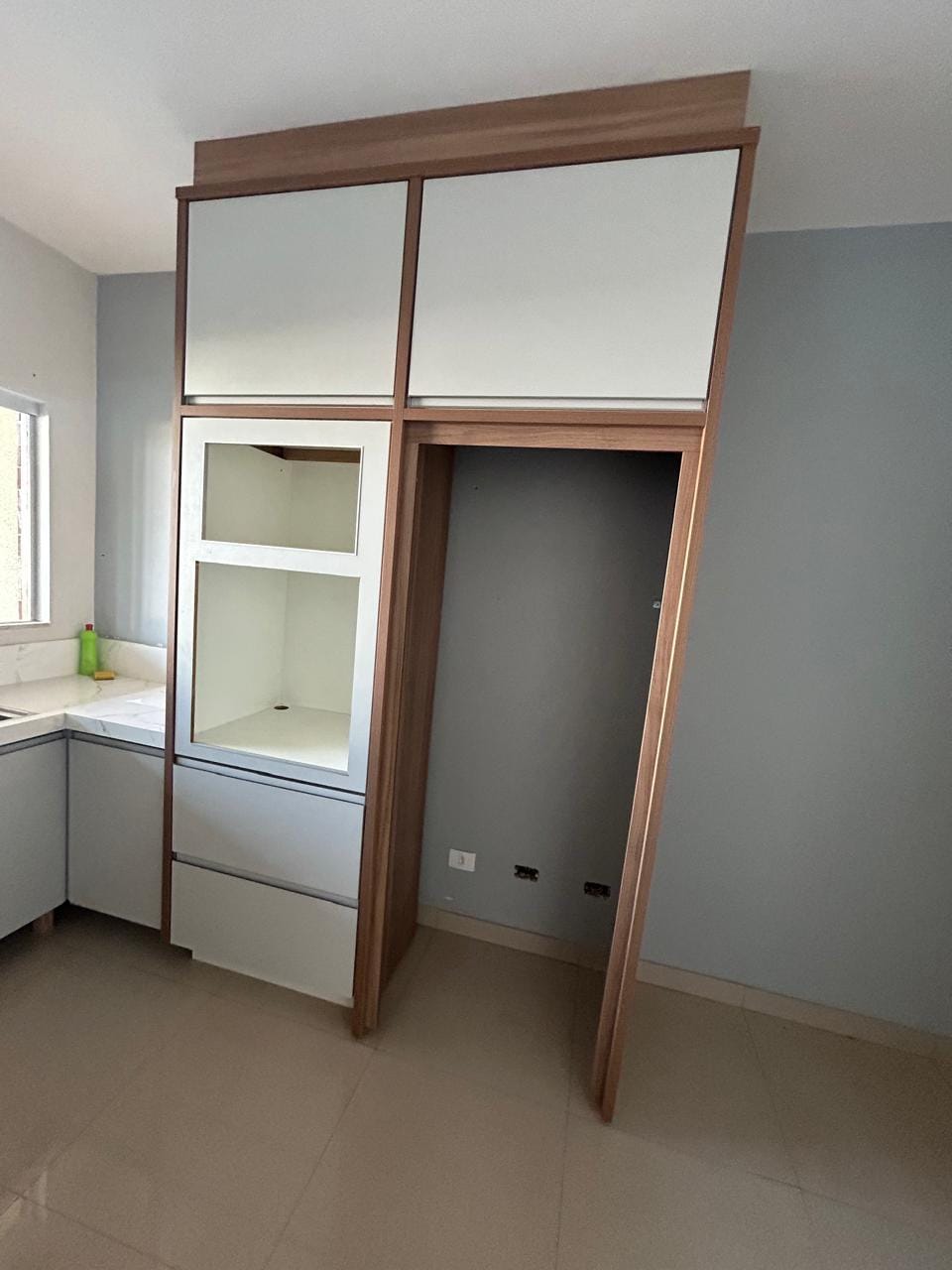Casa à venda com 2 quartos, 77m² - Foto 23