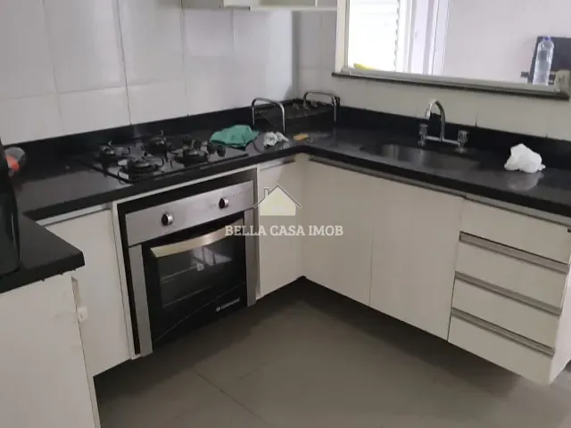 Casa com 130m² 3 quartos e 2 banheiros, à venda, no bairro Recreio dos Sorocabanos em Sorocaba