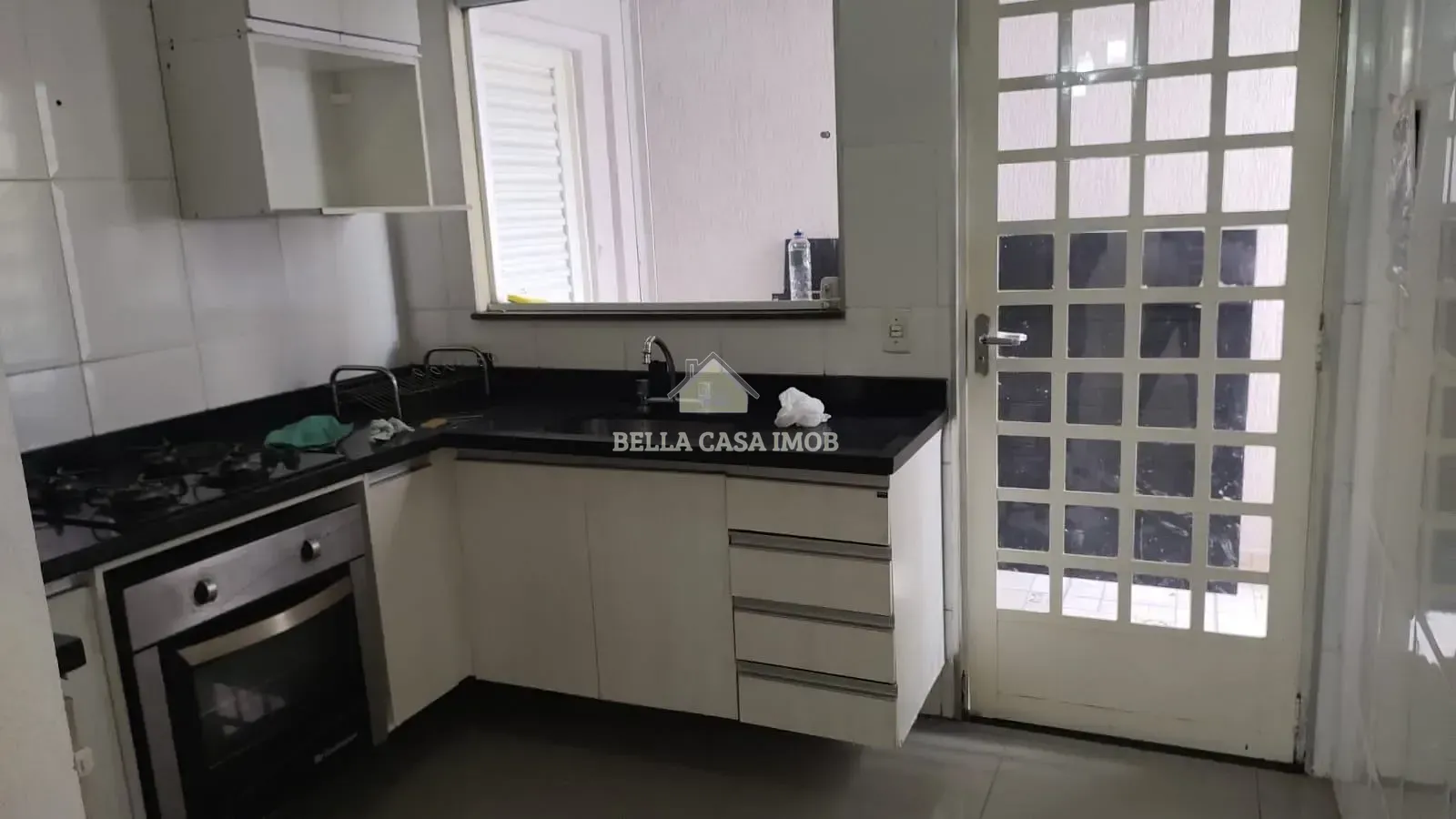 Casa, 3 quartos, 130 m² - Foto 3
