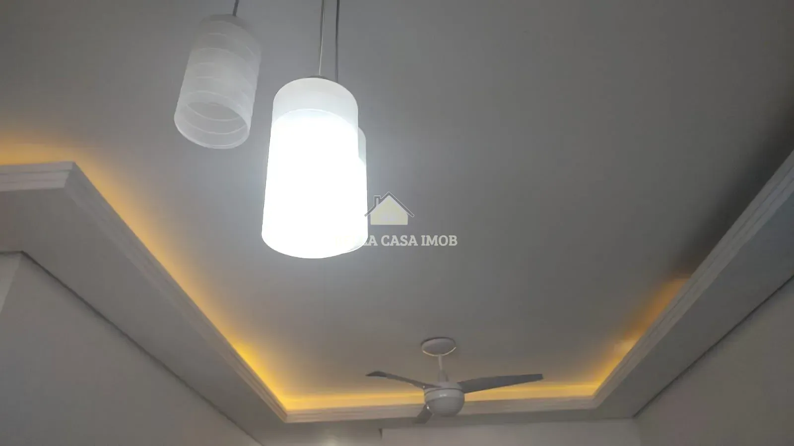 Casa, 3 quartos, 130 m² - Foto 5