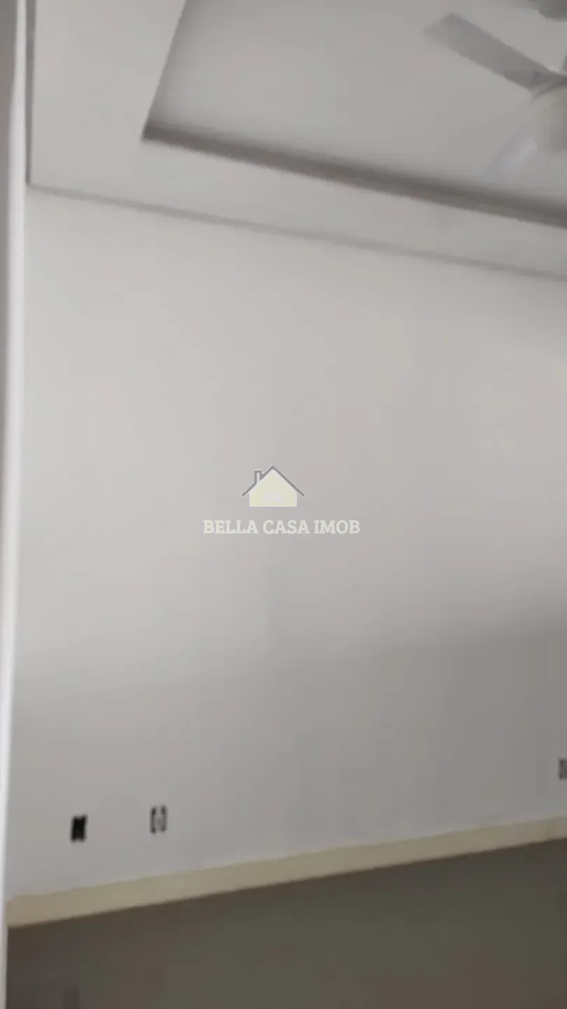 Casa, 3 quartos, 130 m² - Foto 6