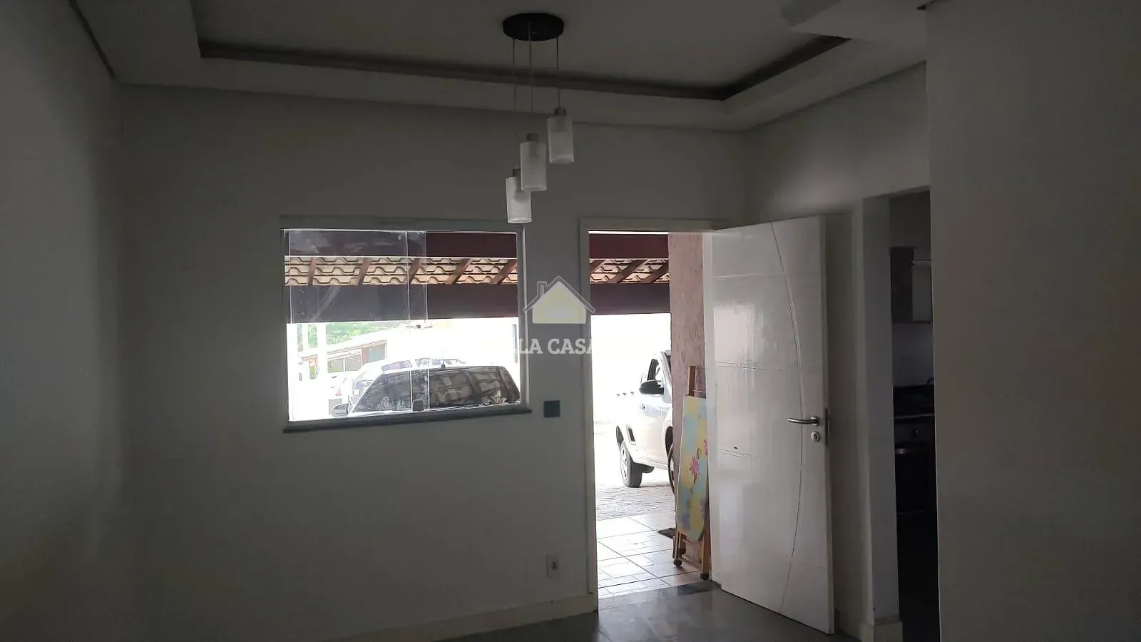 Casa, 3 quartos, 130 m² - Foto 7