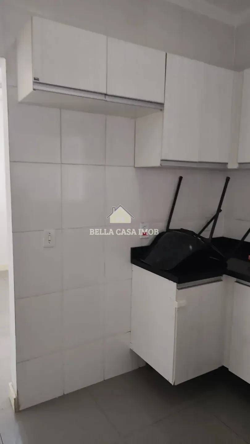 Casa, 3 quartos, 130 m² - Foto 8