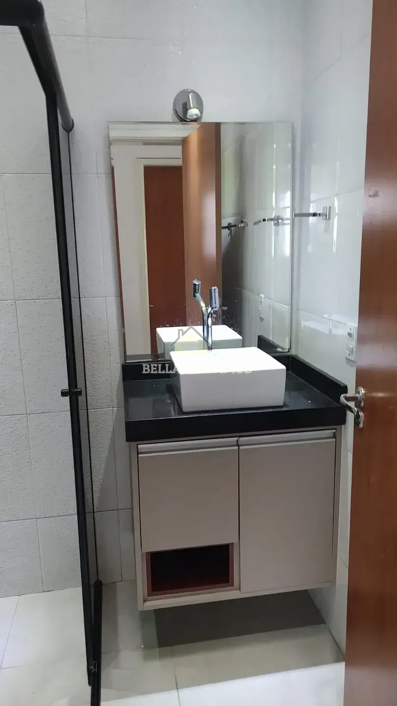 Casa, 3 quartos, 130 m² - Foto 14