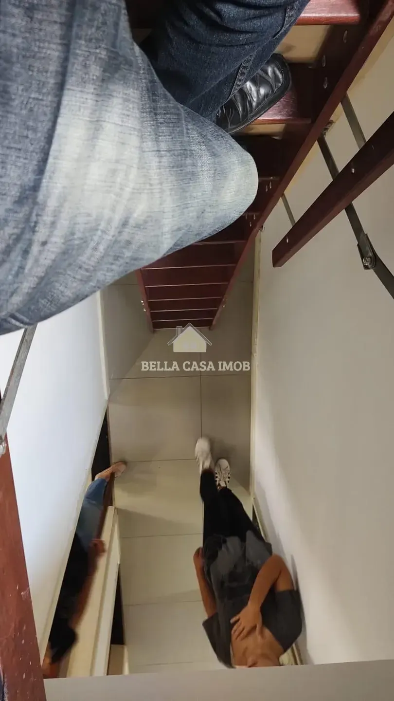 Casa, 3 quartos, 130 m² - Foto 18