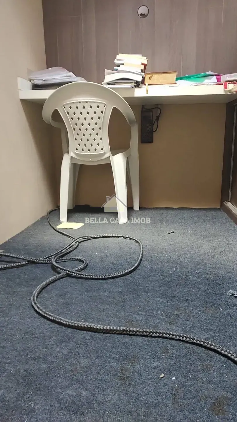 Casa, 3 quartos, 130 m² - Foto 19