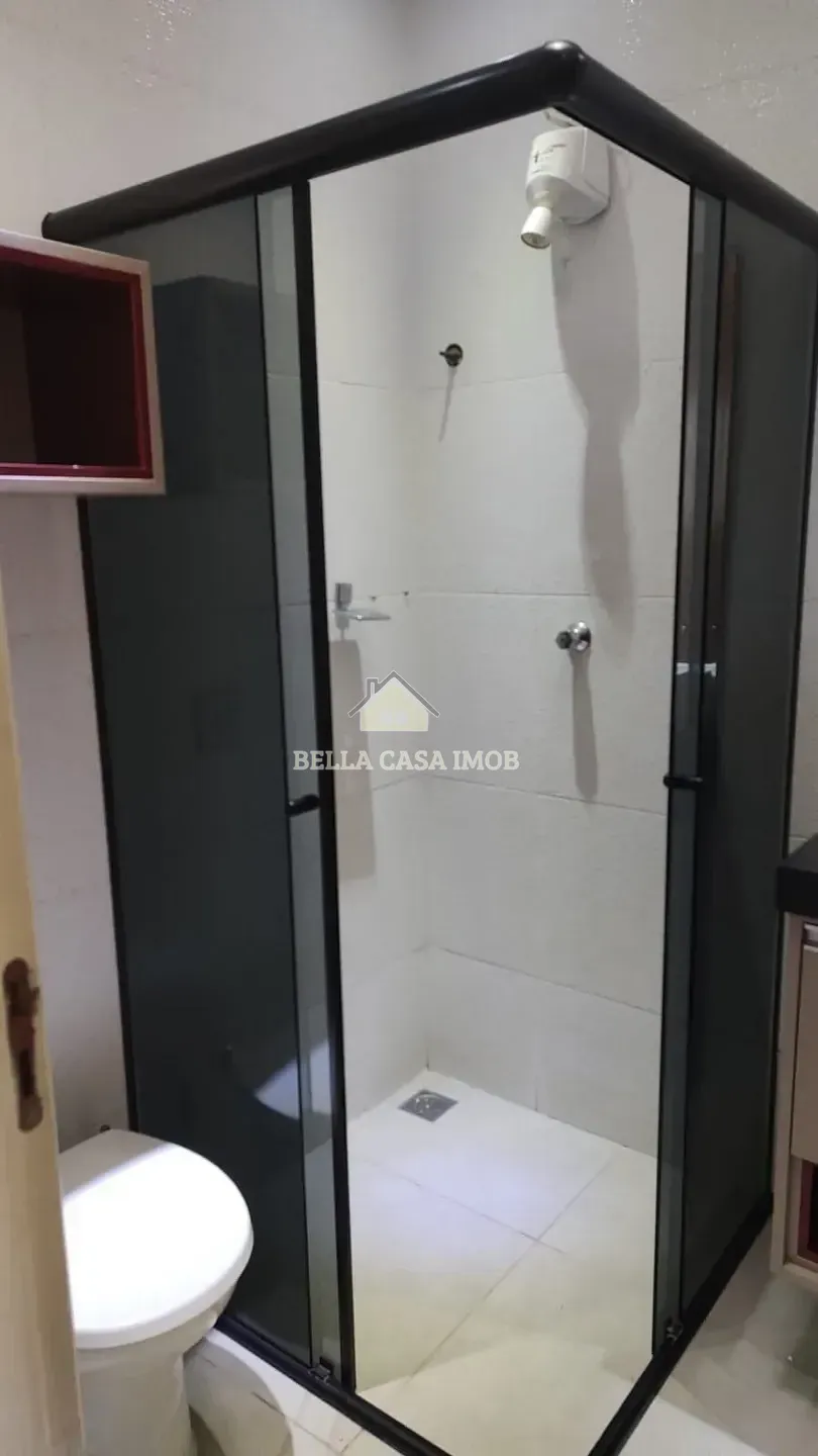 Casa, 3 quartos, 130 m² - Foto 21