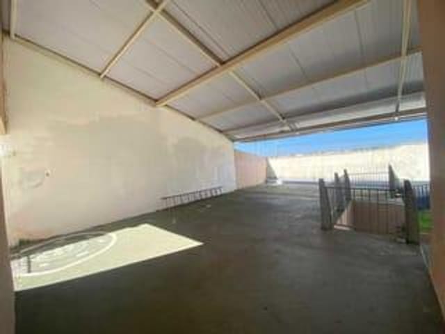 Foto do Casa - Alugo casa 4 quartos 1 suíte, closet, banheira hidro - Prox. Jardins Marshelha, FANAP,  Fundação Bradeco e Tatico | Brokers Viva Imóveis