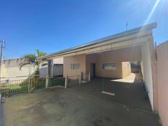 Foto do Casa - Alugo casa 4 quartos 1 suíte, closet, banheira hidro - Prox. Jardins Marshelha, FANAP,  Fundação Bradeco e Tatico | Brokers Viva Imóveis