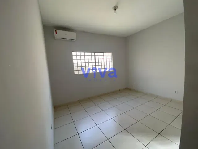 Casa com 328m² 4 quartos e 2 banheiros, à venda, no bairro Jardim Bela Morada em Aparecida de Goiânia