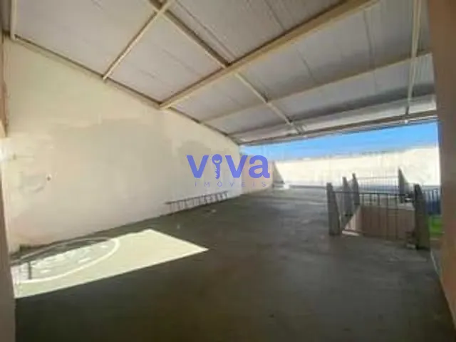 Casa com 328m² 4 quartos e 2 banheiros, à venda, no bairro Jardim Bela Morada em Aparecida de Goiânia