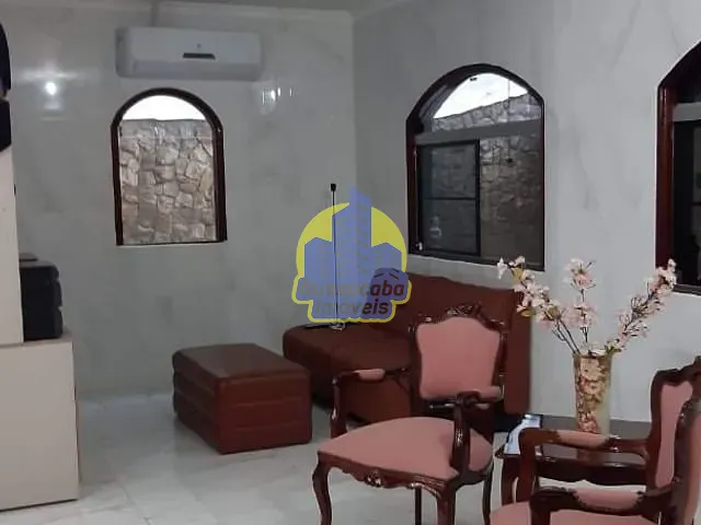 Casa com 500m² 2 quartos e 2 banheiros, à venda ou para alugar, no bairro Presidente Altino em Osasco