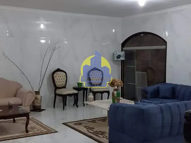 Casa com 500m² 2 quartos e 2 banheiros, à venda ou para alugar, no bairro Presidente Altino em Osasco