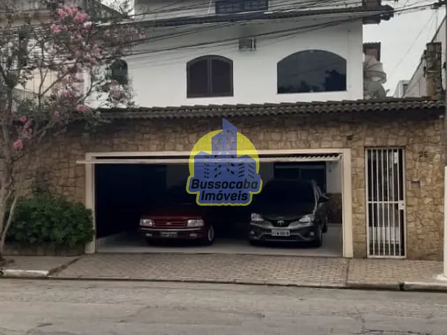 Casa com 500m² 2 quartos e 2 banheiros, à venda ou para alugar, no bairro Presidente Altino em Osasco