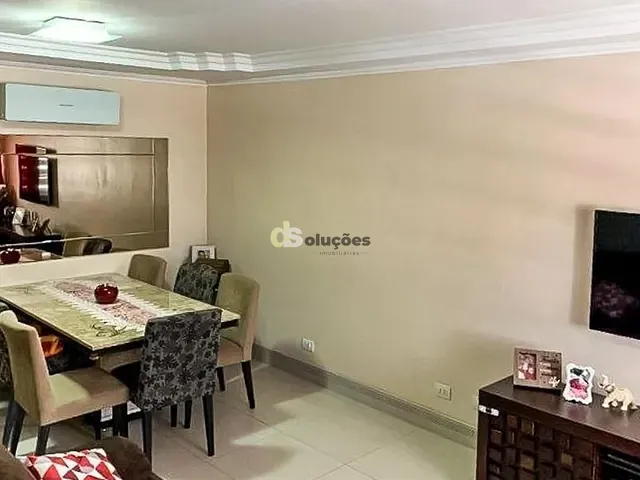 Casa 3 quartos e 3 banheiros, à venda, no bairro Vila Mazzei em São Paulo