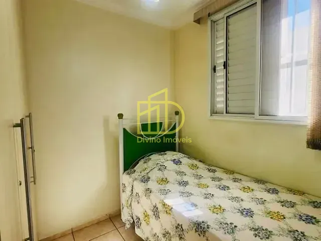 Casa com 319m² 4 quartos e 4 banheiros, à venda, no bairro Jardim Americano em Sorocaba