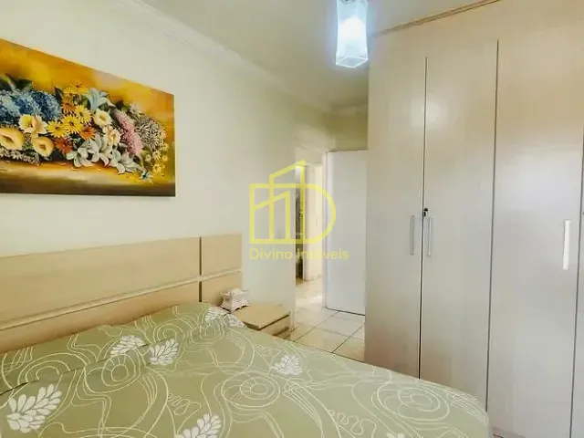 Casa com 319m² 4 quartos e 4 banheiros, à venda, no bairro Jardim Americano em Sorocaba