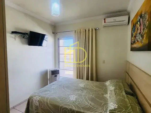 Casa com 319m² 4 quartos e 4 banheiros, à venda, no bairro Jardim Americano em Sorocaba