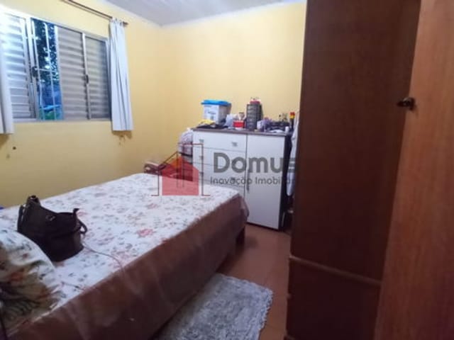 Casa à venda, no bairro Residencial Vale das Acácias em Pindamonhangaba