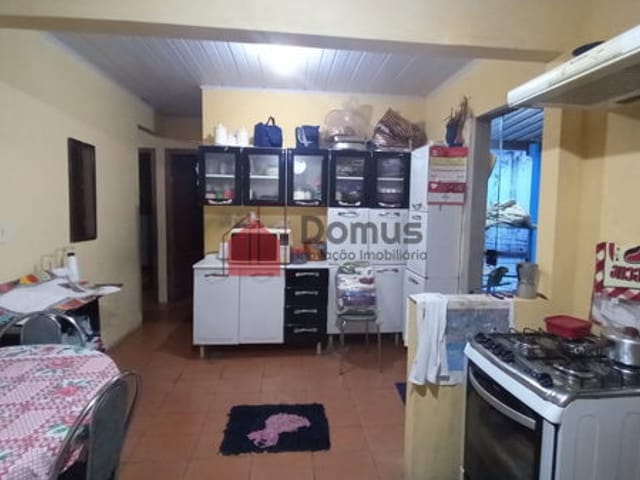 Casa à venda, no bairro Residencial Vale das Acácias em Pindamonhangaba