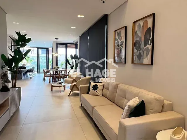 Casa com 300m² 3 quartos e 4 banheiros, à venda, no bairro Jardim Itália em Cuiabá
