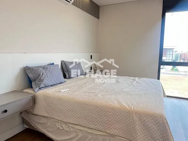 Casa com 300m² 3 quartos e 4 banheiros, à venda, no bairro Jardim Itália em Cuiabá