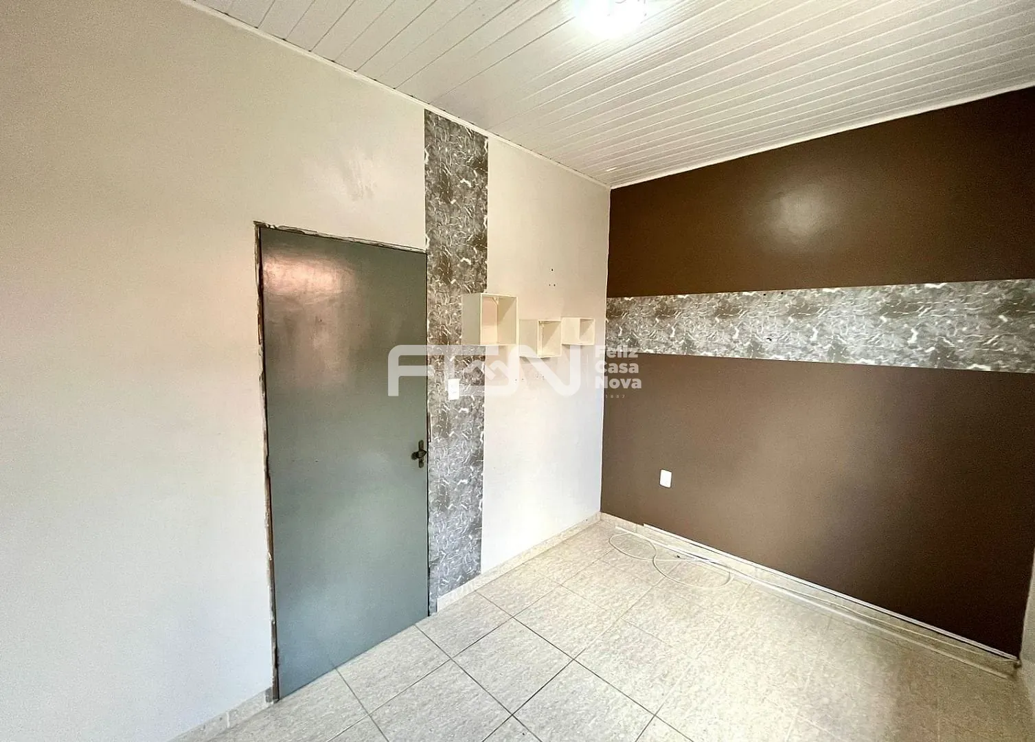 Casa, 3 quartos, 10 m² - Foto 5