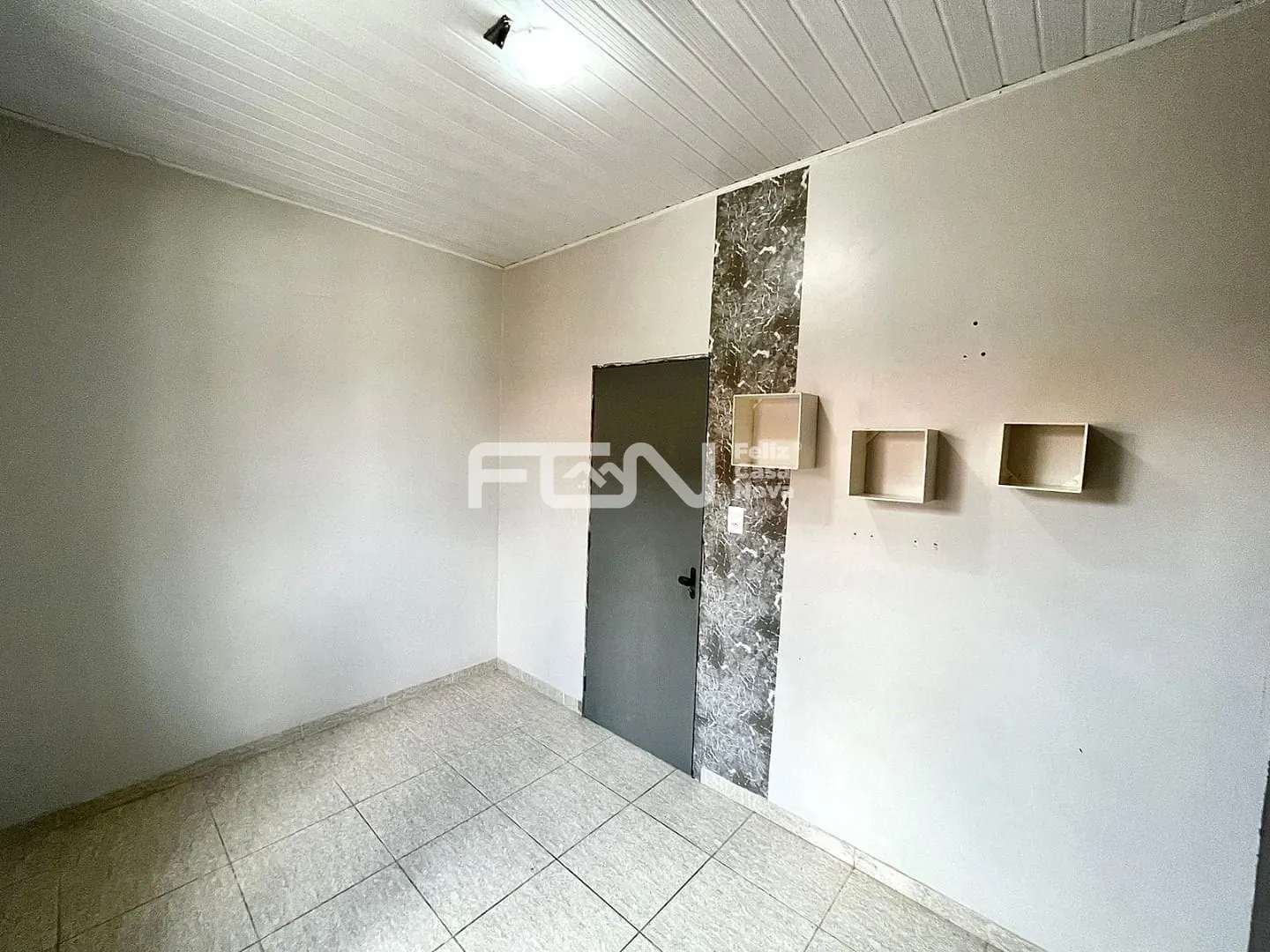 Casa, 3 quartos, 10 m² - Foto 6