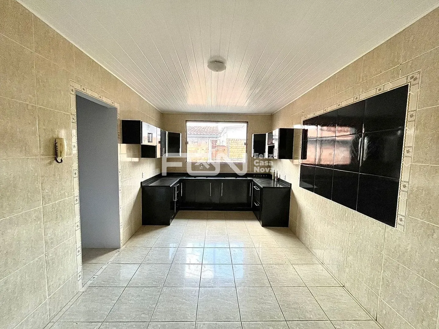Casa, 3 quartos, 10 m² - Foto 10