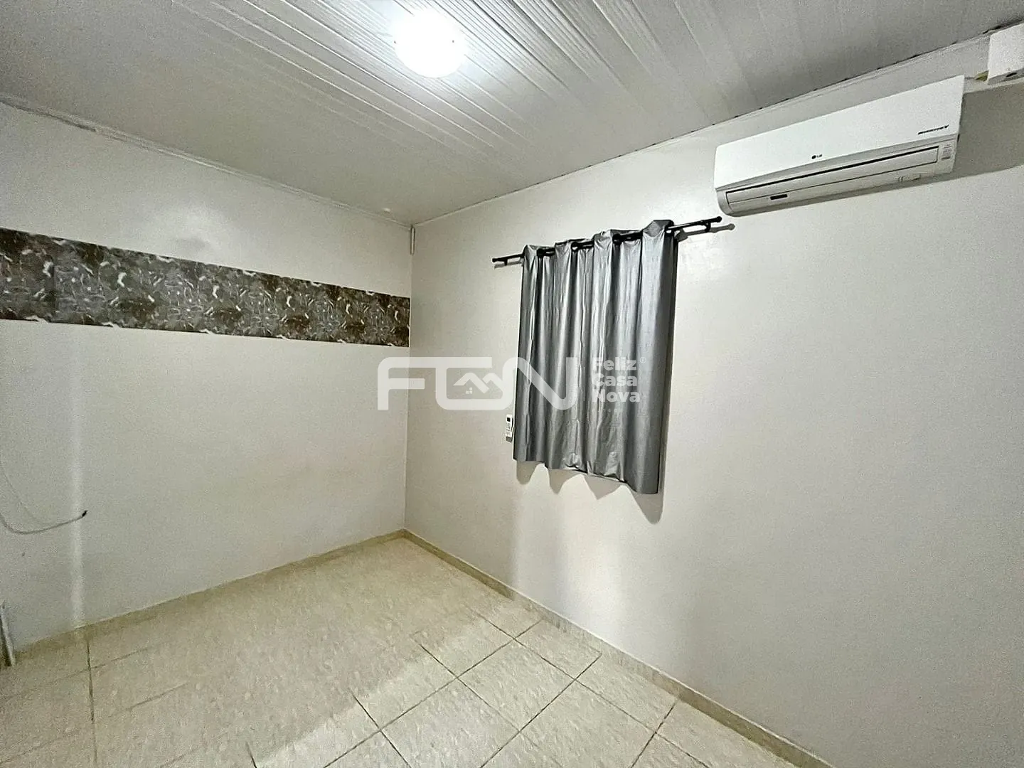 Casa, 3 quartos, 10 m² - Foto 8