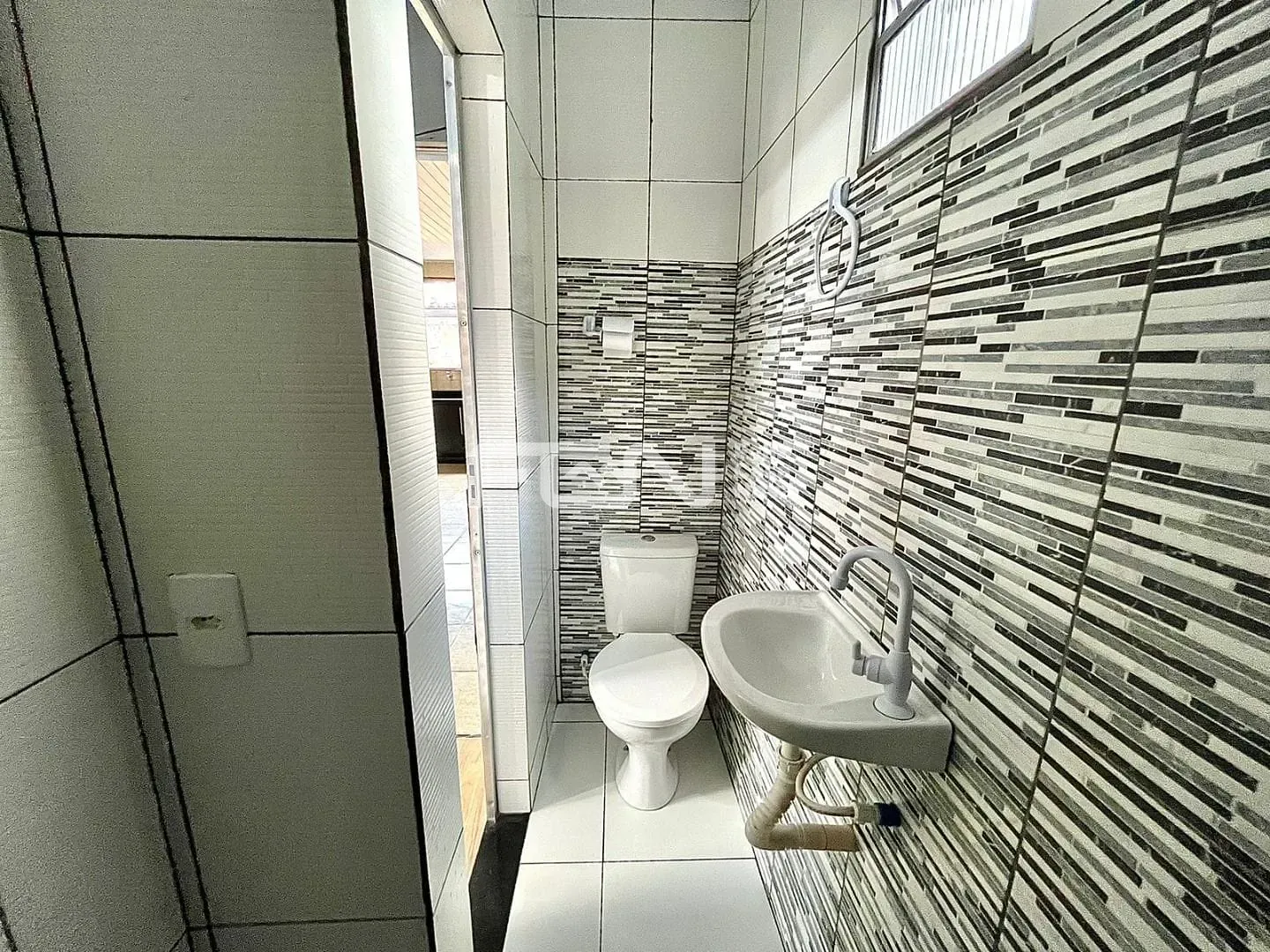 Casa, 3 quartos, 10 m² - Foto 13