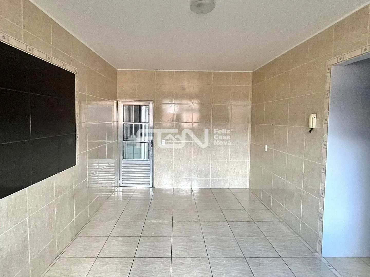 Casa, 3 quartos, 10 m² - Foto 11