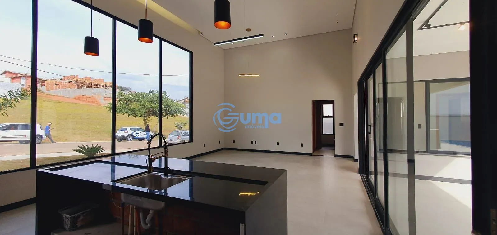 Casa, 3 quartos, 221 m² - Foto 7