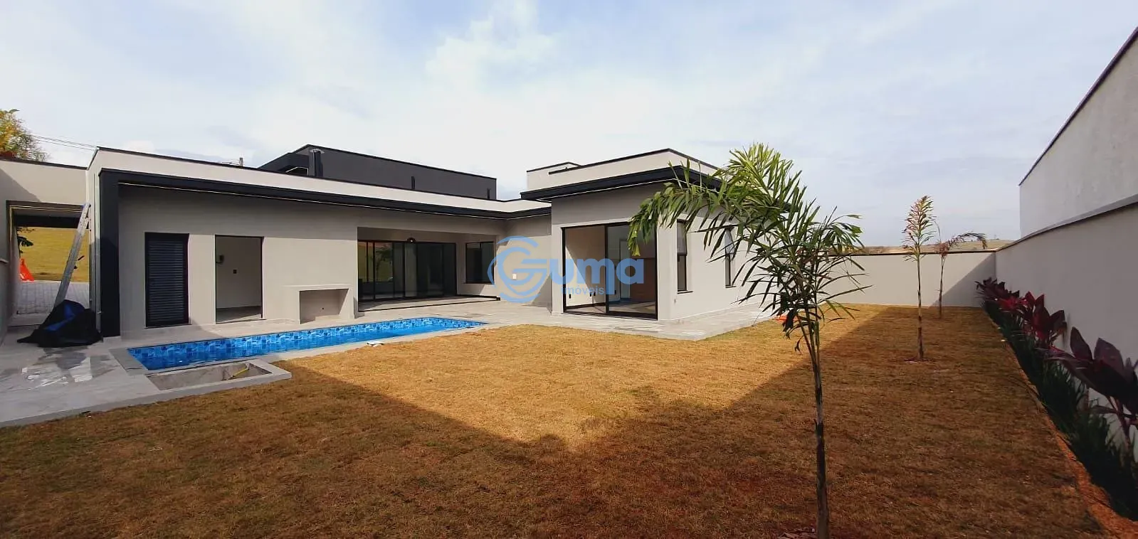 Casa, 3 quartos, 221 m² - Foto 23