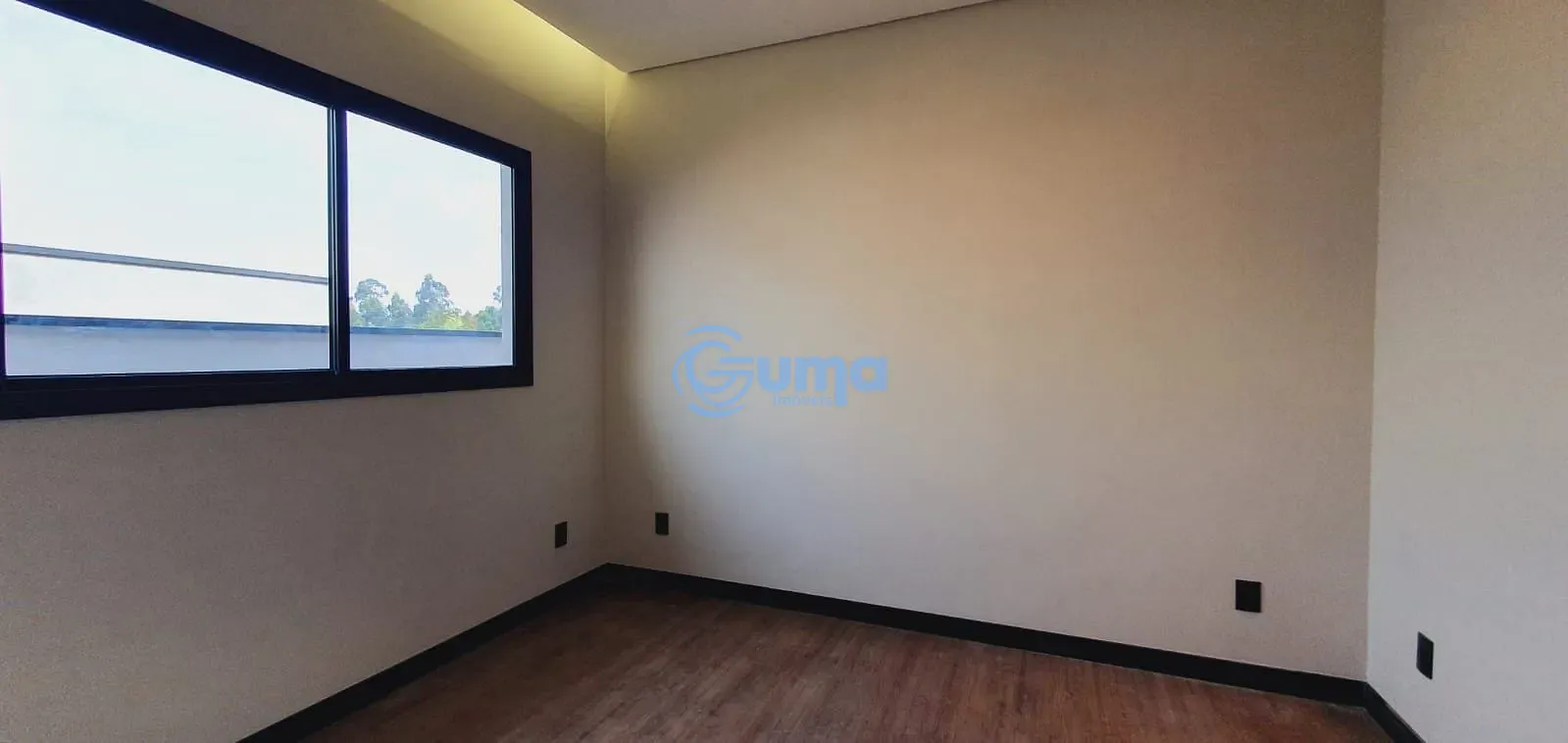 Casa, 3 quartos, 221 m² - Foto 17