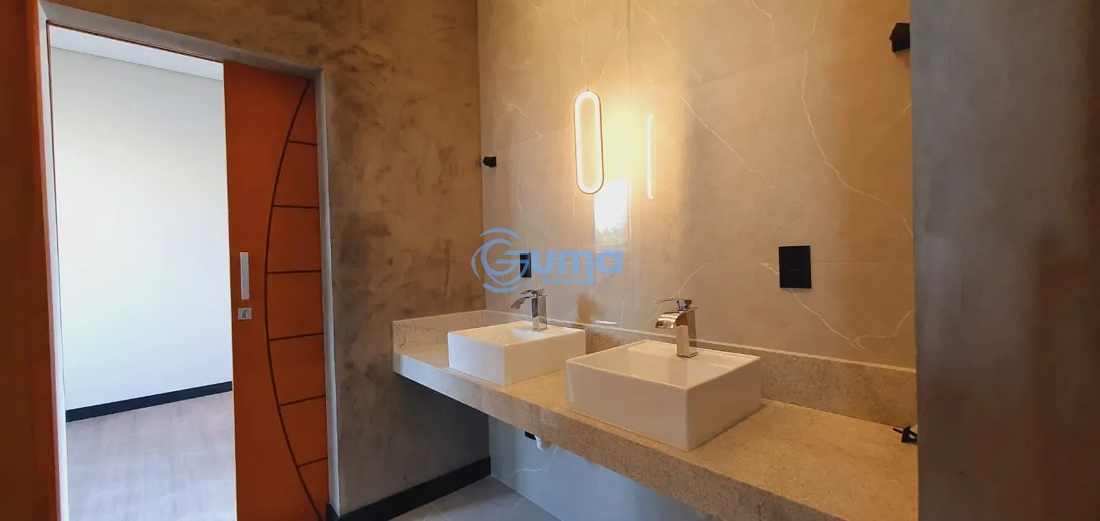 Casa, 3 quartos, 221 m² - Foto 14