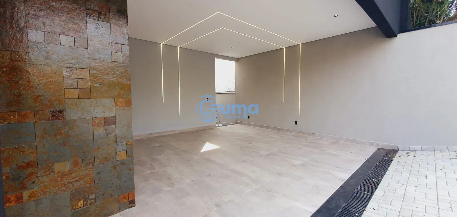 Casa, 3 quartos, 221 m² - Foto 5