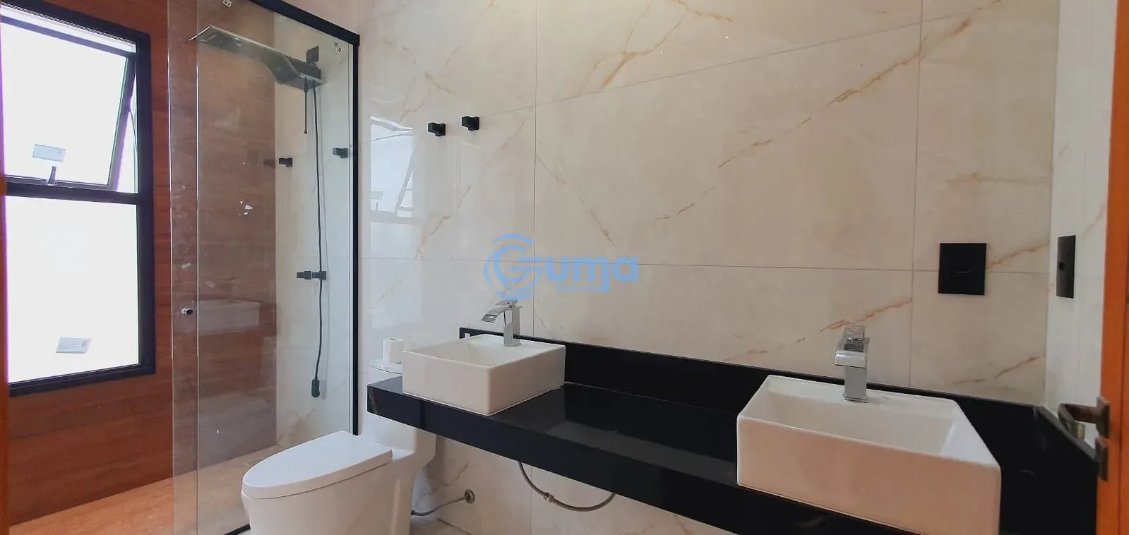 Casa, 3 quartos, 221 m² - Foto 21