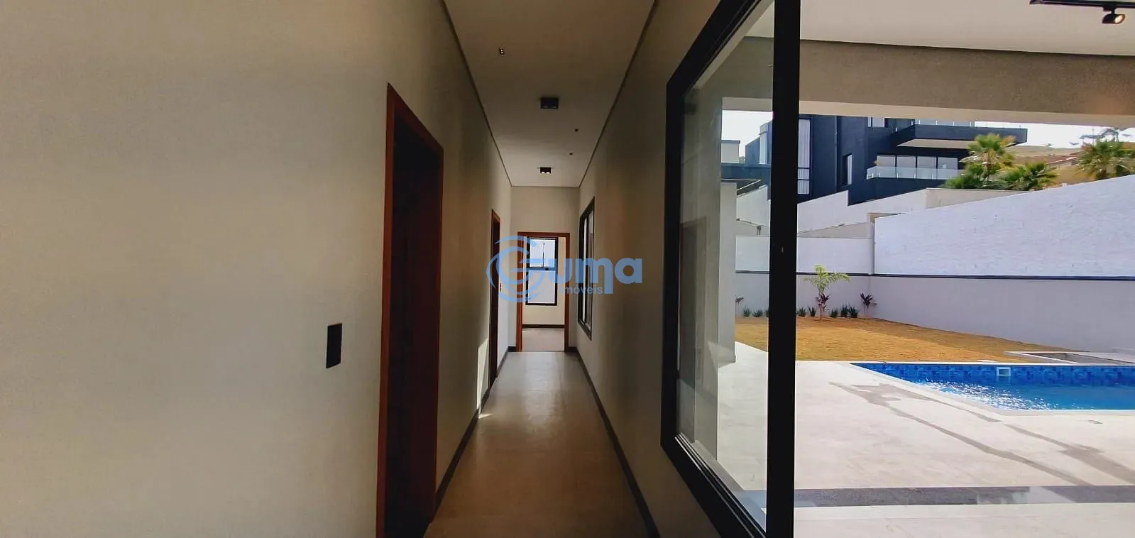 Casa, 3 quartos, 221 m² - Foto 11