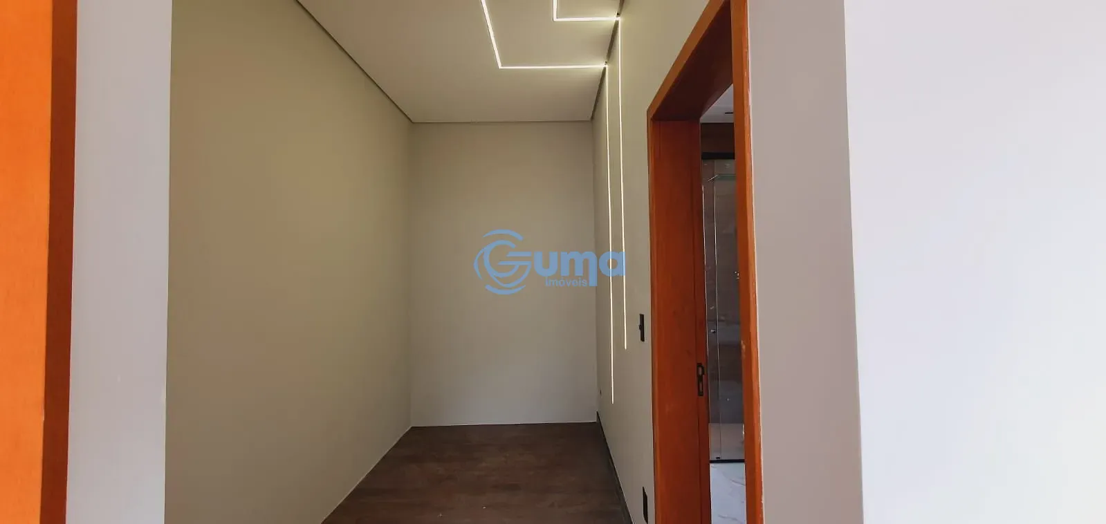 Casa, 3 quartos, 221 m² - Foto 20