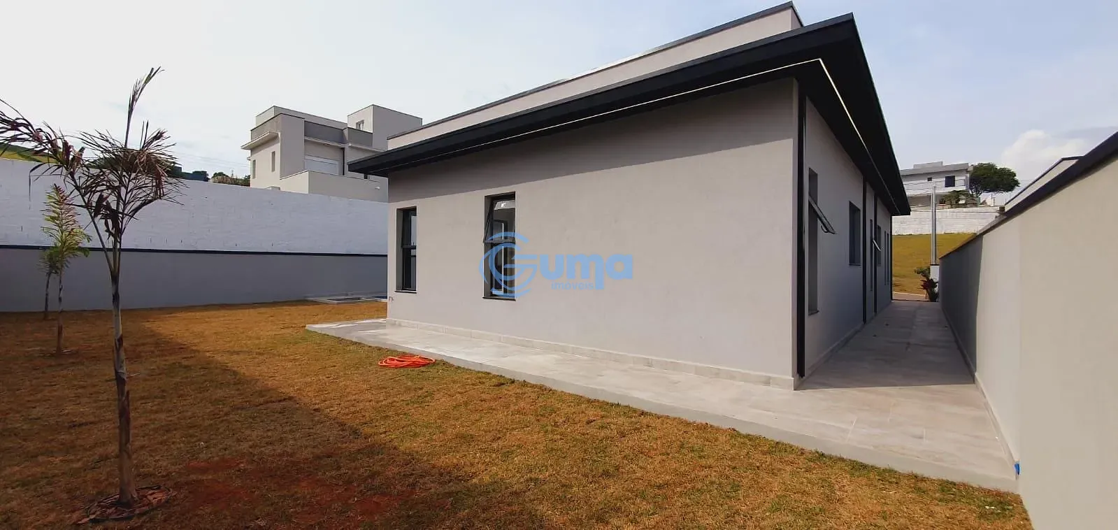 Casa, 3 quartos, 221 m² - Foto 30