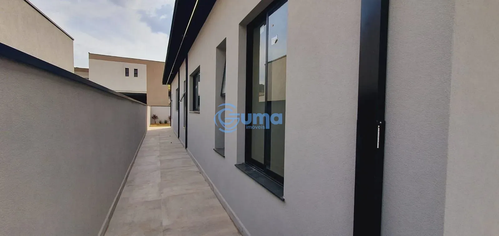 Casa, 3 quartos, 221 m² - Foto 29