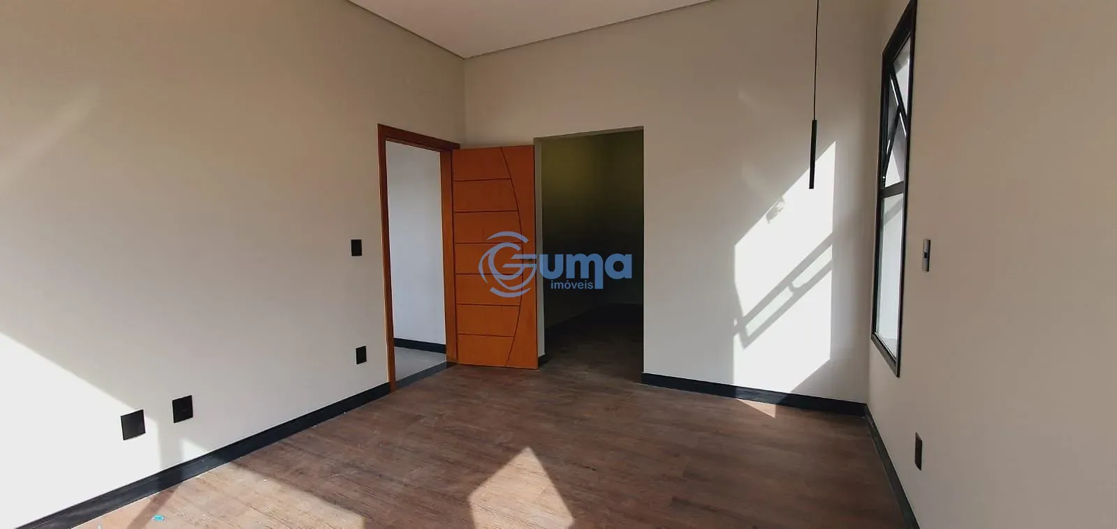 Casa, 3 quartos, 221 m² - Foto 19