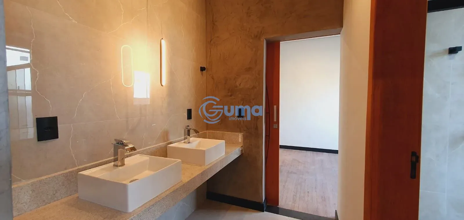 Casa, 3 quartos, 221 m² - Foto 15