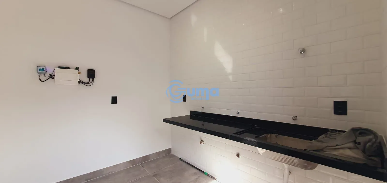 Casa, 3 quartos, 221 m² - Foto 28