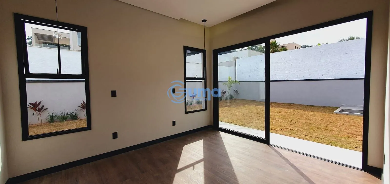 Casa, 3 quartos, 221 m² - Foto 22