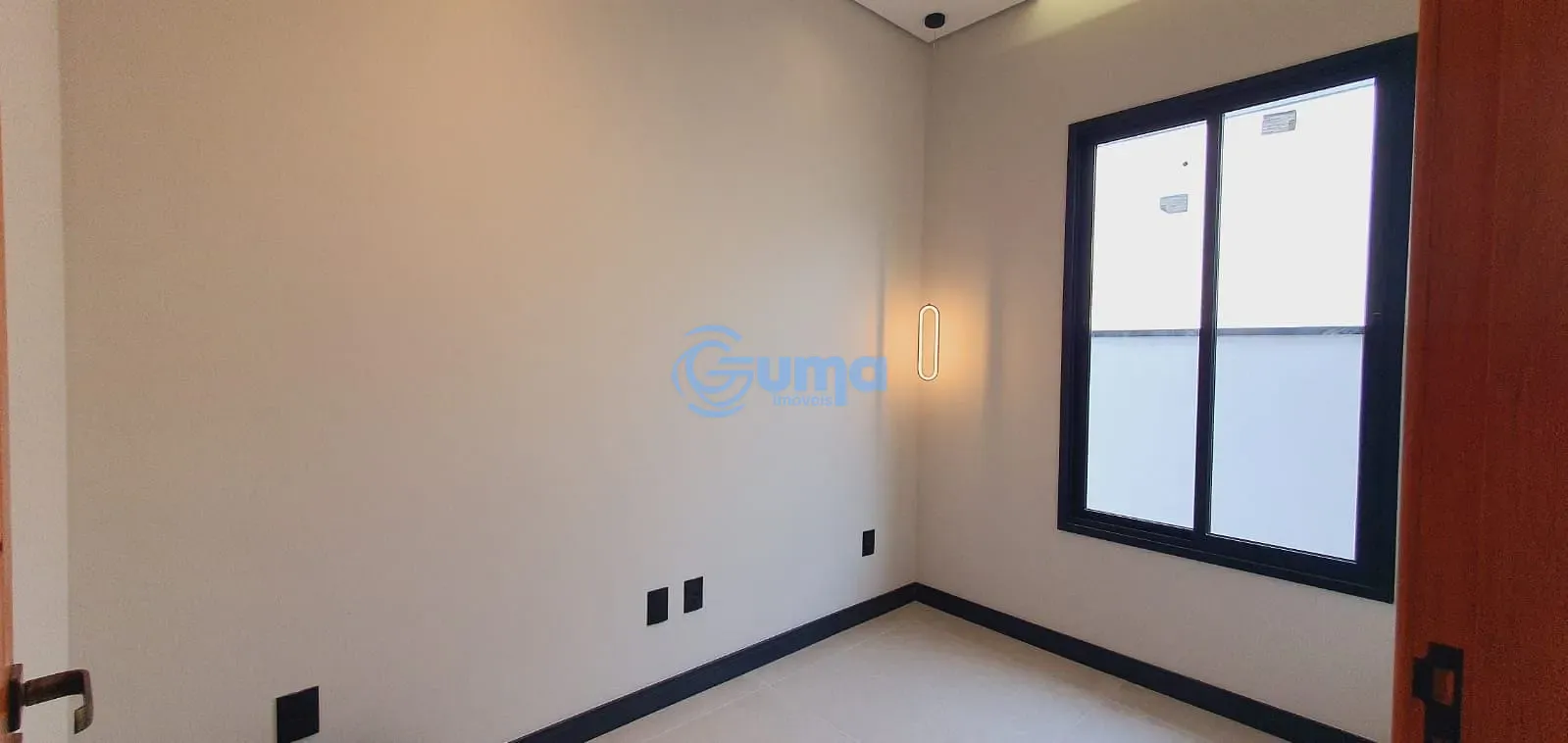Casa, 3 quartos, 221 m² - Foto 8