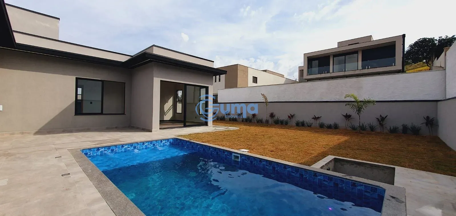 Casa, 3 quartos, 221 m² - Foto 24