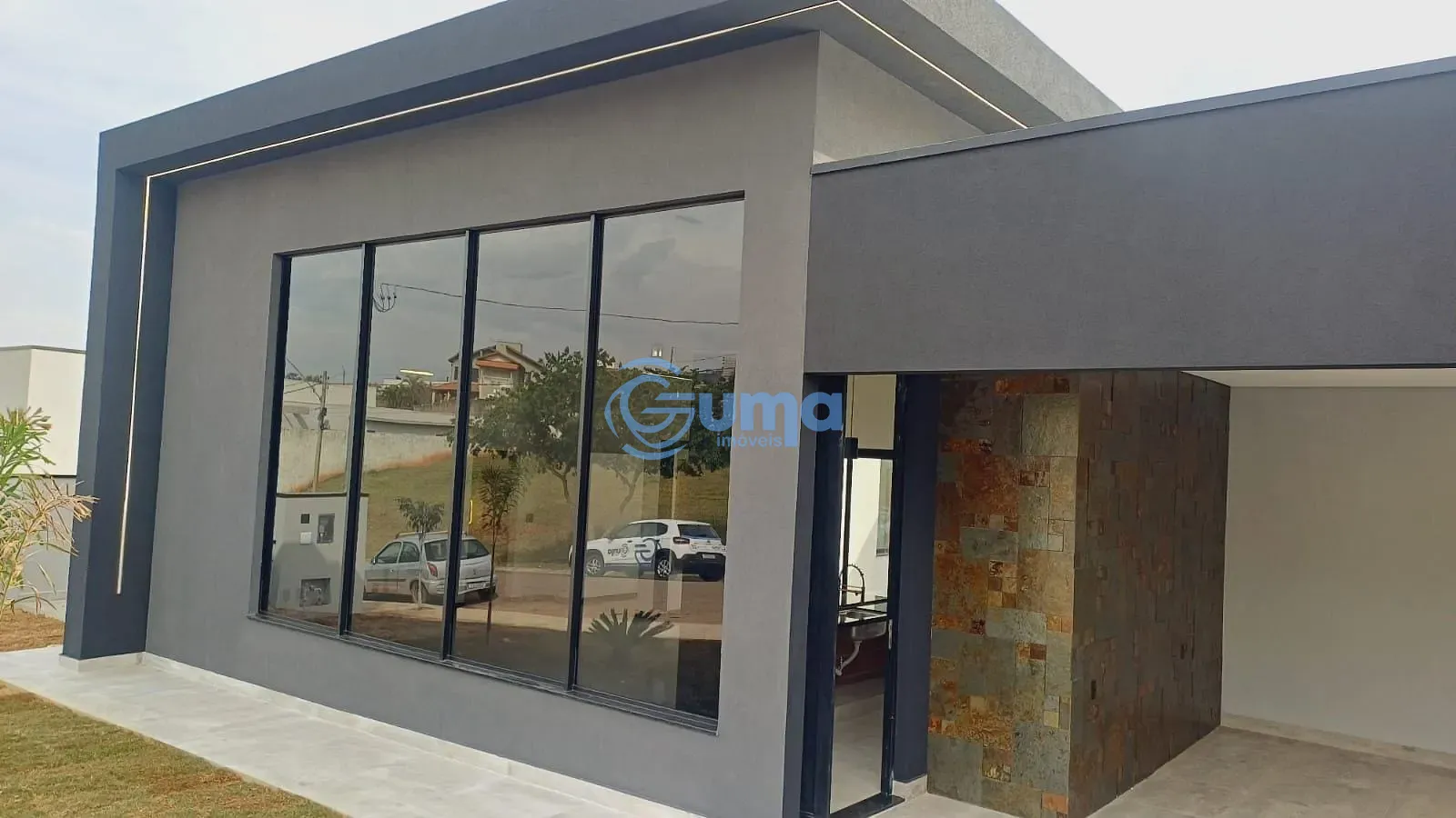 Casa, 3 quartos, 221 m² - Foto 4