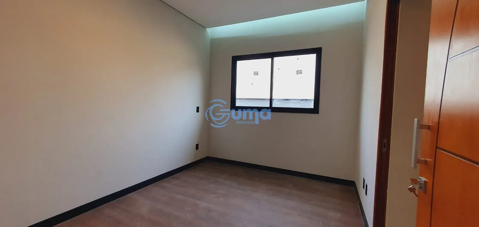 Casa, 3 quartos, 221 m² - Foto 12